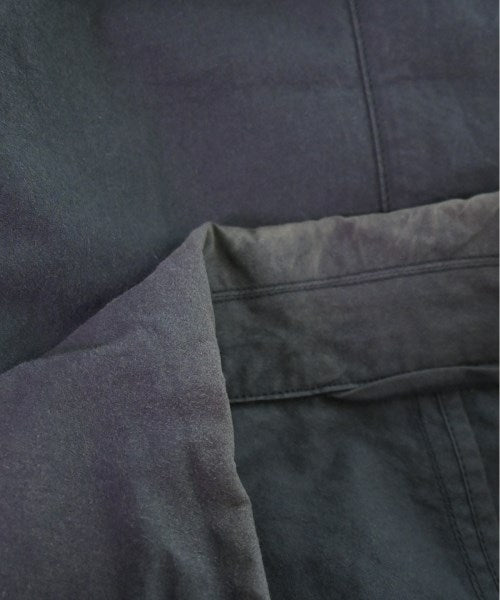 COMOLI เสื้อโค้ท อื่น