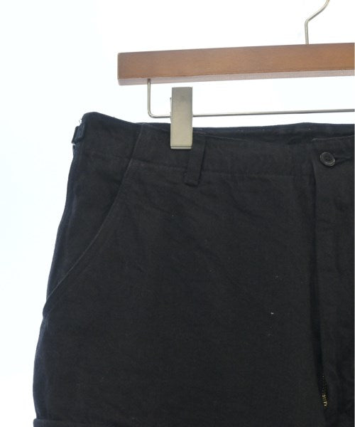 COMOLI กางเกง อื่น