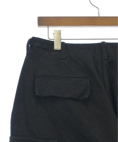 COMOLI กางเกง อื่น