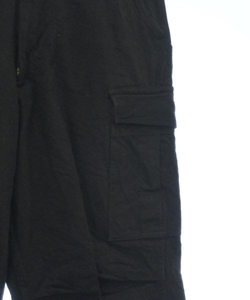 COMOLI กางเกง อื่น