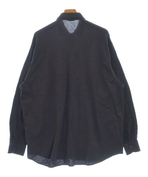 COMOLI เสื้อลำลอง