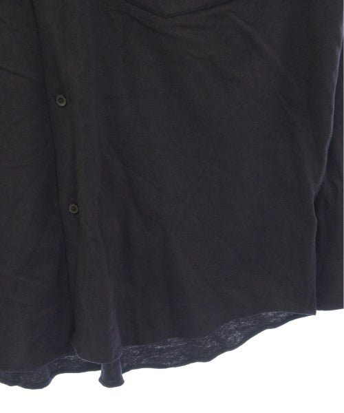 COMOLI เสื้อลำลอง