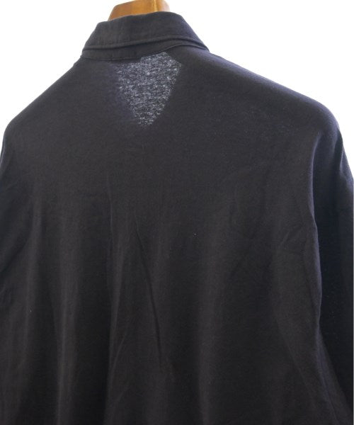 COMOLI เสื้อลำลอง