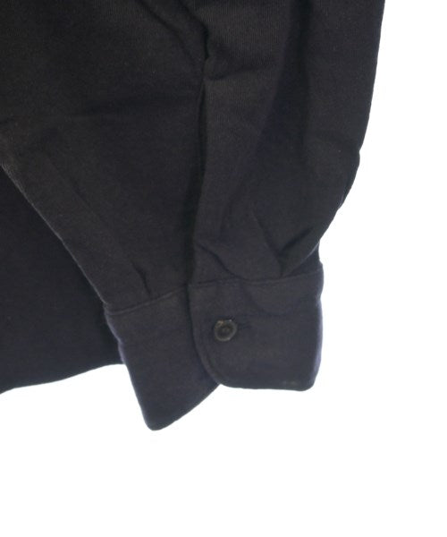 COMOLI เสื้อลำลอง