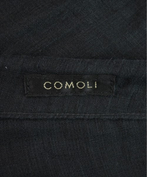 COMOLI กางเกง อื่น