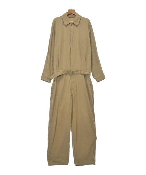 COMOLI กางเกง อื่น