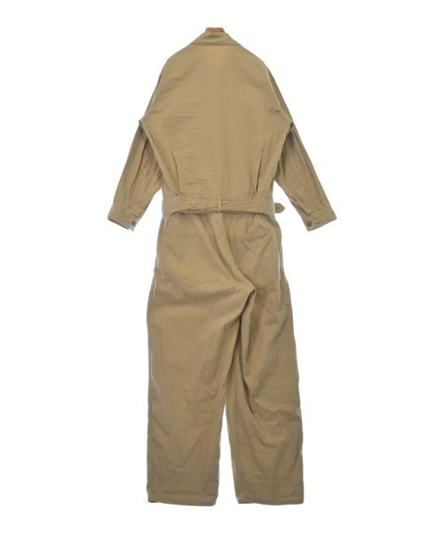 COMOLI กางเกง อื่น