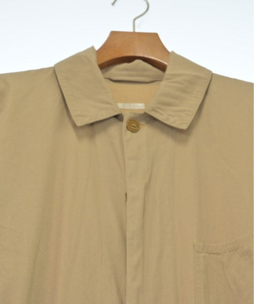 COMOLI กางเกง อื่น