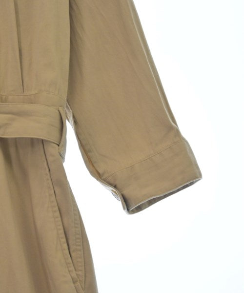 COMOLI กางเกง อื่น