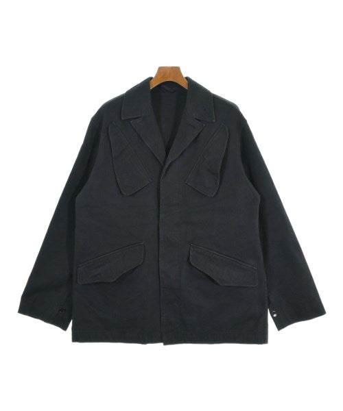 COMOLI เสื้อโค้ท อื่น