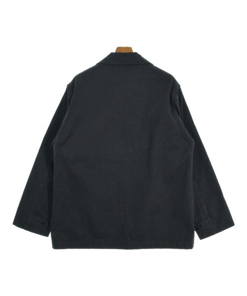 COMOLI เสื้อโค้ท อื่น