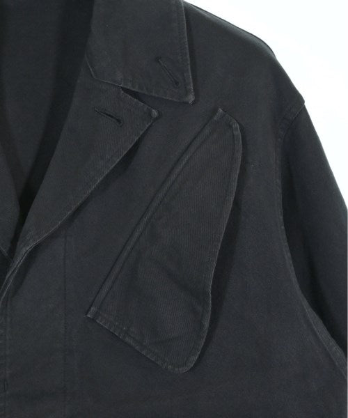COMOLI เสื้อโค้ท อื่น
