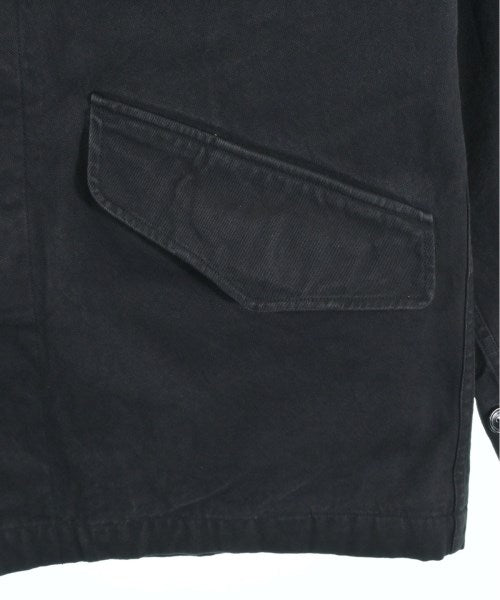COMOLI เสื้อโค้ท อื่น
