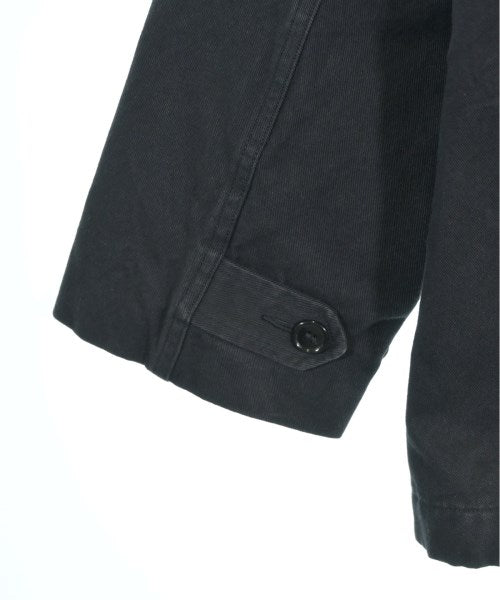 COMOLI เสื้อโค้ท อื่น