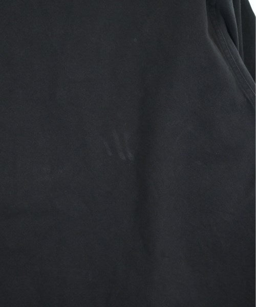 COMOLI เสื้อโค้ท อื่น