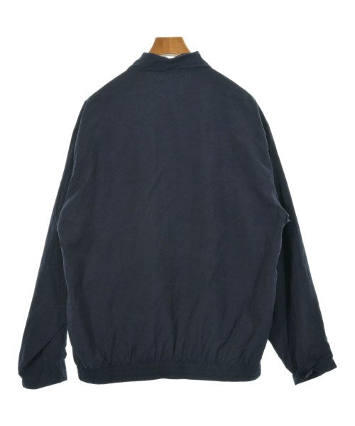 COMOLI แจ็คเก็ตเบลาส์ อื่น