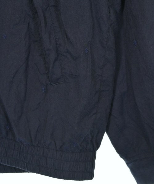 COMOLI แจ็คเก็ตเบลาส์ อื่น