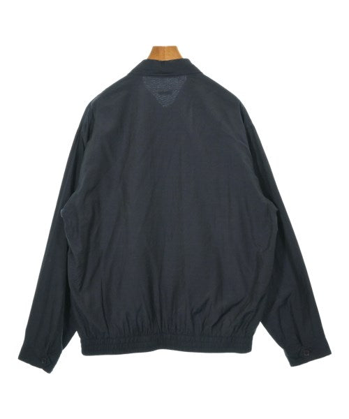 COMOLI แจ็คเก็ตเบลาส์ อื่น