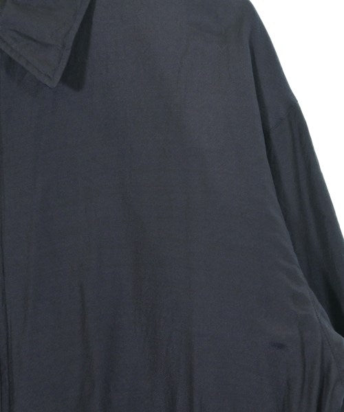 COMOLI แจ็คเก็ตเบลาส์ อื่น