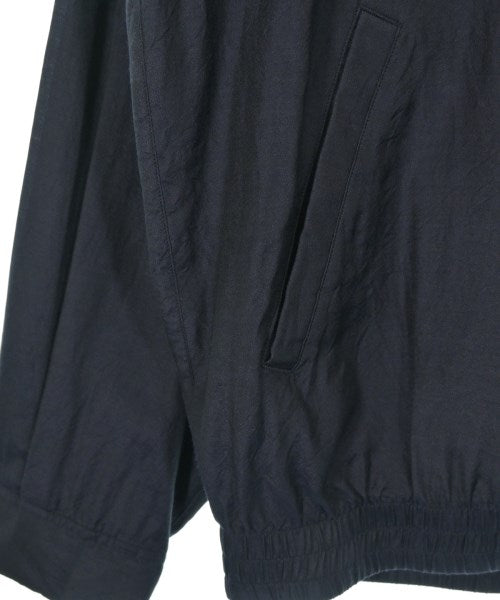 COMOLI แจ็คเก็ตเบลาส์ อื่น