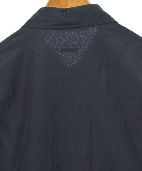 COMOLI แจ็คเก็ตเบลาส์ อื่น