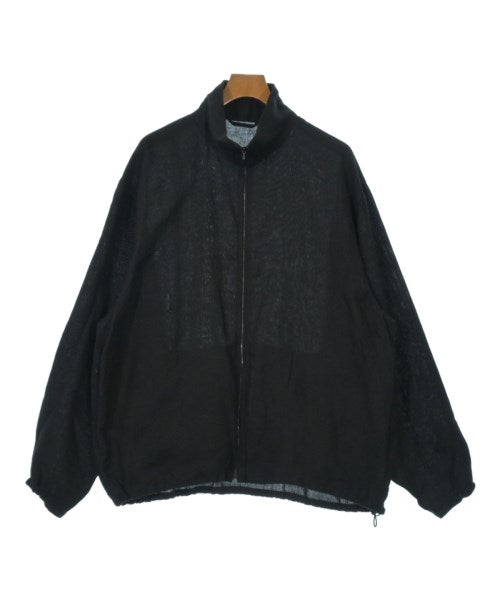 COMOLI แจ็คเก็ตเบลาส์ อื่น