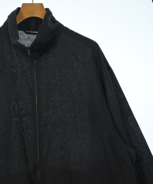 COMOLI แจ็คเก็ตเบลาส์ อื่น