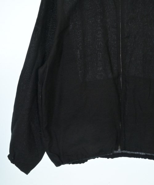 COMOLI แจ็คเก็ตเบลาส์ อื่น