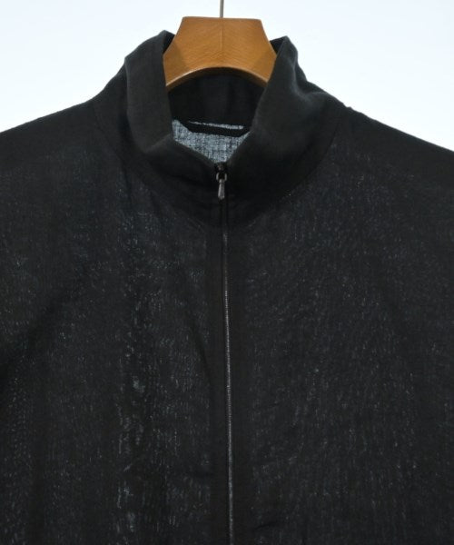 COMOLI แจ็คเก็ตเบลาส์ อื่น