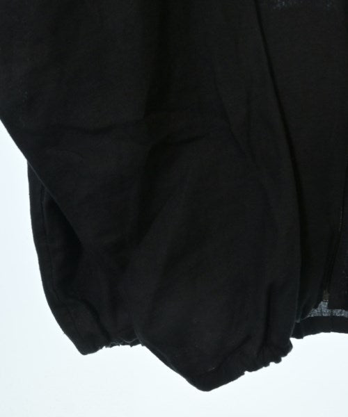 COMOLI แจ็คเก็ตเบลาส์ อื่น