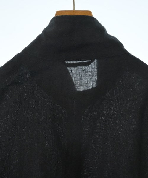 COMOLI แจ็คเก็ตเบลาส์ อื่น