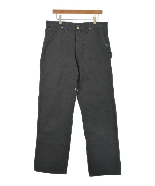 COMOLI ชิโน่