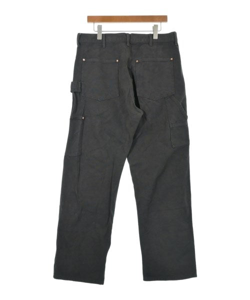 COMOLI ชิโน่