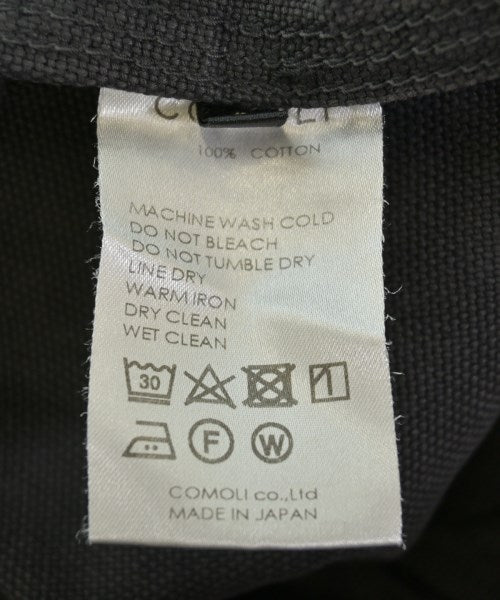 COMOLI ชิโน่