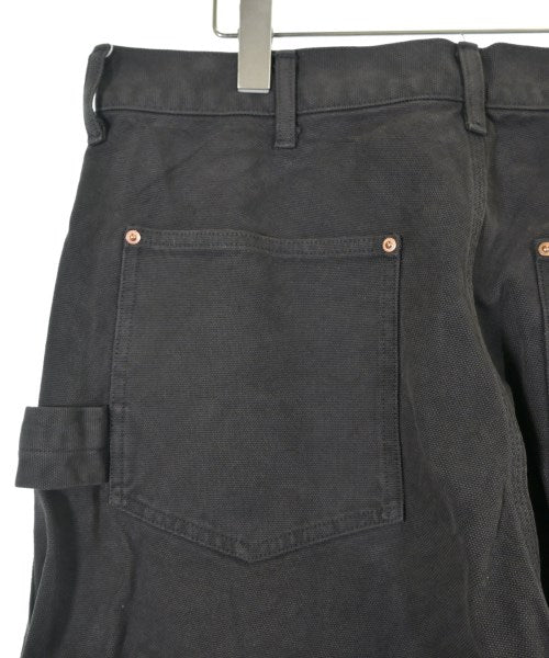 COMOLI ชิโน่