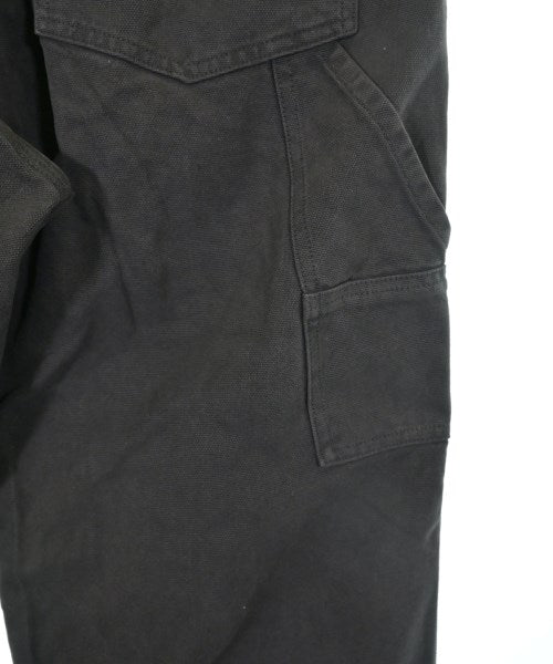 COMOLI ชิโน่