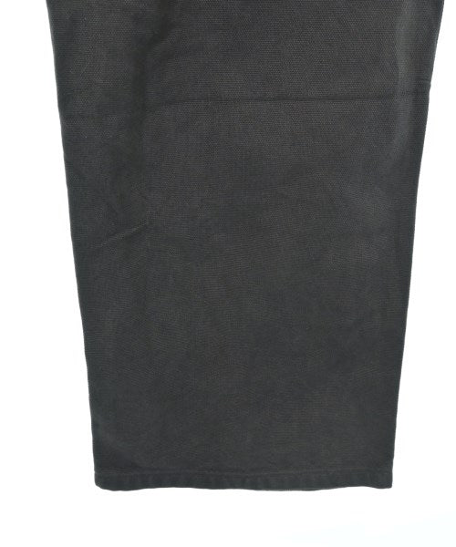 COMOLI ชิโน่