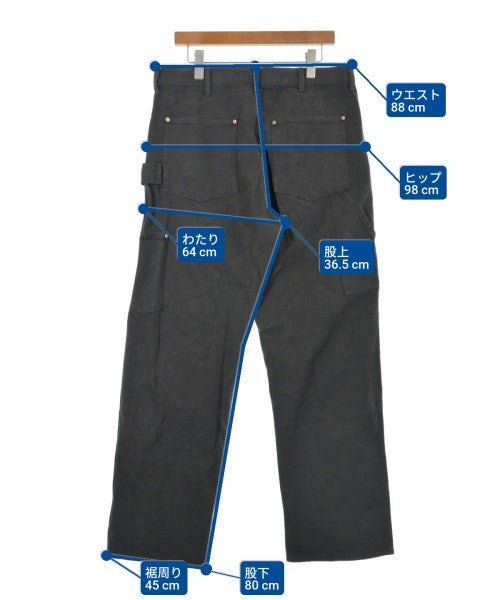 COMOLI ชิโน่