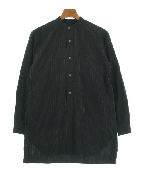 COMOLI เสื้อลำลอง