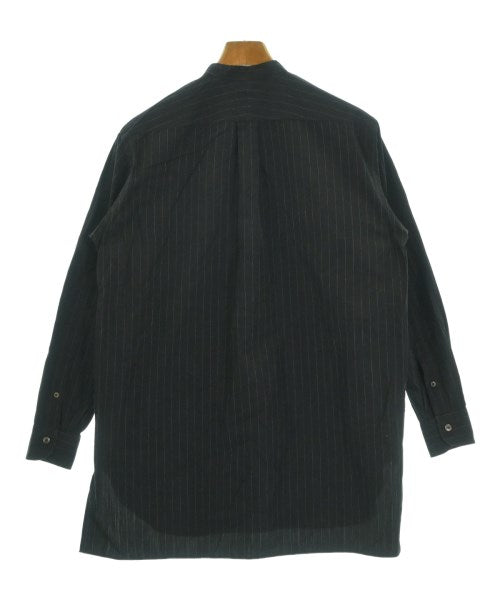 COMOLI เสื้อลำลอง