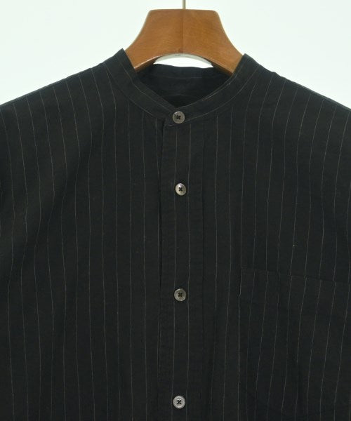 COMOLI เสื้อลำลอง