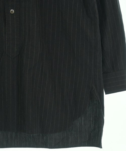 COMOLI เสื้อลำลอง