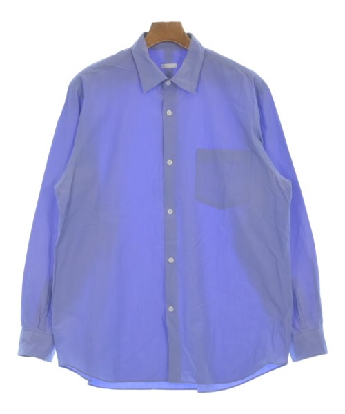 COMOLI เสื้อลำลอง