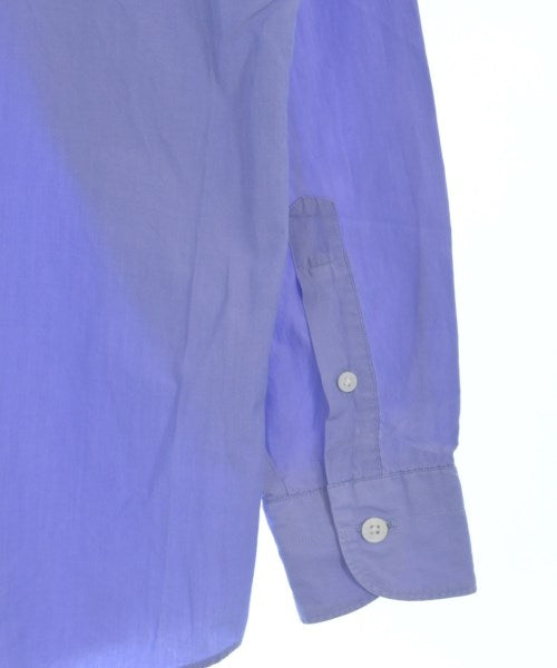 COMOLI เสื้อลำลอง