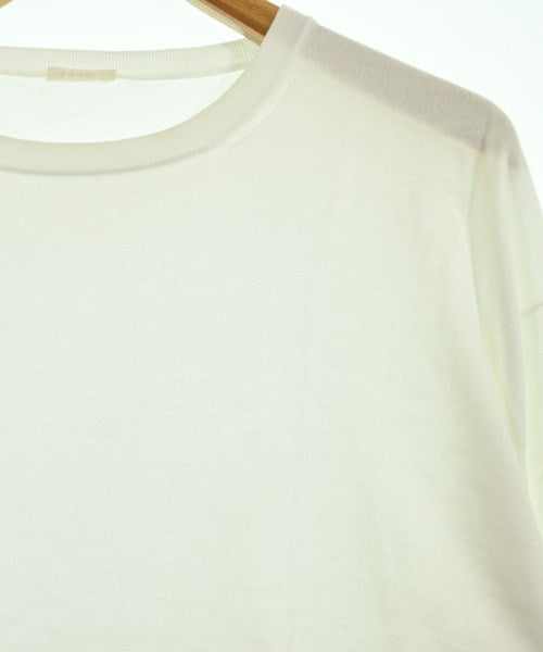 COMOLI เสื้อกันหนาว