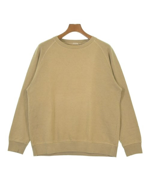 COMOLI เสื้อสเวตเตอร์