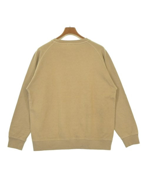 COMOLI เสื้อสเวตเตอร์