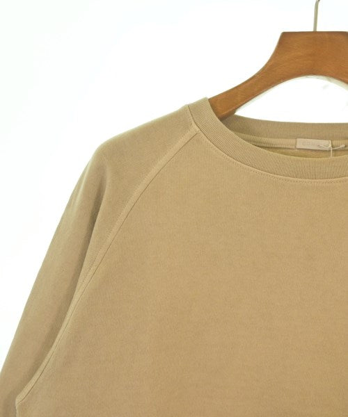 COMOLI เสื้อสเวตเตอร์