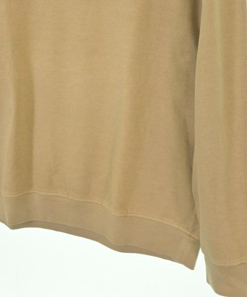 COMOLI เสื้อสเวตเตอร์