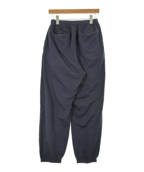 COMOLI กางเกงวอร์ม